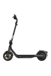 Elektrická koloběžka Segway-Ninebot KickScooterE2 Pro Šedá 20 km/h Obrázok pre Elektrická koloběžka Segway-Ninebot KickScooterE2 Pro Šedá 20 km/h