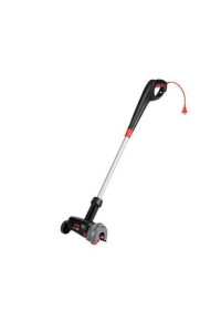 Obrázok pre WEED BRUSH ELECTRIC F0150700AG