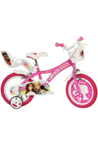 BICYCLE BARBIE 16 Obrázok pre BICYCLE BARBIE 16