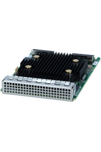 HPE MR216i-o Gen11 x16 Lanes without Cache OCP SPDM Storage Controller řadič RAID PCI 4.0 Obrázok pre HPE MR216i-o Gen11 x16 Lanes without Cache OCP SPDM Storage Controller řadič RAID PCI 4.0