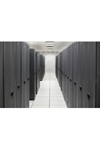 HPE MR408i-o Gen11 x8 Lanes 4GB Cache OCP SPDM Storage Controller řadič RAID Obrázok pre HPE MR408i-o Gen11 x8 Lanes 4GB Cache OCP SPDM Storage Controller řadič RAID