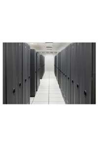 HPE MR408i-o Gen11 x8 Lanes 4GB Cache OCP SPDM Storage Controller řadič RAID Obrázok pre HPE MR408i-o Gen11 x8 Lanes 4GB Cache OCP SPDM Storage Controller řadič RAID