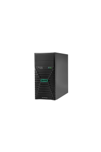 HPE ProLiant ML110 Gen11 3508U 2.1GHz 8-core 1P 32GB-R VROC 4LFF 2x2TB HDD 2x1000W RPS EU server 4 TB Tower (4.5 U) Intel® Xeon Bronze 2,1 GHz DDR5-SDRAM 1000 W Obrázok pre HPE ProLiant ML110 Gen11 3508U 2.1GHz 8-core 1P 32GB-R VROC 4LFF 2x2TB HDD 2x1000W RPS EU server 4 TB Tower (4.5 U) Intel® Xeon Bronze 2,1 GHz DDR5-SDRAM 1000 W