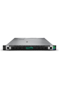HPE ProLiant DL360 Gen11 4510 2.4GHz 12c 1P 2x32GB-R 8SFF MR408i-o 2x960GB SSD 2x1000W PS EU server 1,92 TB Rack (1U) Intel® Xeon Silver 2,4 GHz 64 GB DDR5-SDRAM 1000 W Obrázok pre HPE ProLiant DL360 Gen11 4510 2.4GHz 12c 1P 2x32GB-R 8SFF MR408i-o 2x960GB SSD 2x1000W PS EU server 1,92 TB Rack (1U) Intel® Xeon Silver 2,4 GHz 64 GB DDR5-SDRAM 1000 W