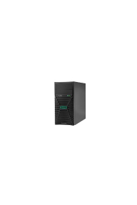 HPE ProLiant ML30 Gen11 E-2414 2.6GHz 4c 1P 32GB-DR 4LFF-NHP VROC 2x1TB SATA HDD 350W PS EU server 2 TB Tower (4 U) Intel® Xeon® 2,6 GHz DDR5-SDRAM Obrázok pre HPE ProLiant ML30 Gen11 E-2414 2.6GHz 4c 1P 32GB-DR 4LFF-NHP VROC 2x1TB SATA HDD 350W PS EU server 2 TB Tower (4 U) Intel® Xeon® 2,6 GHz DDR5-SDRAM