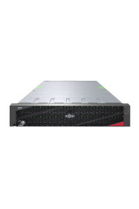 Fujitsu PRIMERGY RX2540 M6 server Rack (2U) Intel® Xeon® Gold 6334 3,6 GHz 32 GB DDR4-SDRAM 900 W Obrázok pre Fujitsu PRIMERGY RX2540 M6 server Rack (2U) Intel® Xeon® Gold 6334 3,6 GHz 32 GB DDR4-SDRAM 900 W