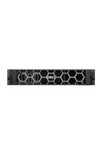 DELL PowerEdge R760XS server 960 GB Rack (2U) Intel® Xeon Silver 4514Y 2 GHz 64 GB DDR5-SDRAM 1100 W Obrázok pre DELL PowerEdge R760XS server 960 GB Rack (2U) Intel® Xeon Silver 4514Y 2 GHz 64 GB DDR5-SDRAM 1100 W