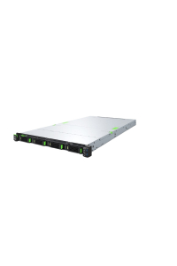 Obrázok pre Fujitsu PRIMERGY RX2540 M7 server 0 GB Rack (2U) Intel® Xeon® Gold 5415+ 2,9 GHz 32 GB DDR5-SDRAM 900 W