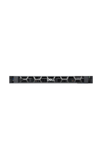 Obrázok pre DELL PowerEdge R660XS server 960 GB Rack (1U) Intel® Xeon Silver 4514Y 2 GHz 64 GB DDR5-SDRAM 1100 W