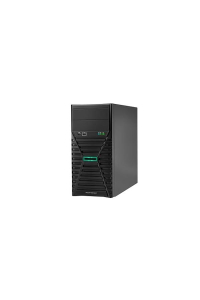 HPE ProLiant ML350 Gen11 4510 12-core 64GB-R MR408i-o 8SFF 2x960GB SSD 2x1000W RPS EU server 1,92 TB Tower (4 U) Intel® Xeon Silver 2,4 GHz DDR5-SDRAM 1000 W Obrázok pre HPE ProLiant ML350 Gen11 4510 12-core 64GB-R MR408i-o 8SFF 2x960GB SSD 2x1000W RPS EU server 1,92 TB Tower (4 U) Intel® Xeon Silver 2,4 GHz DDR5-SDRAM 1000 W