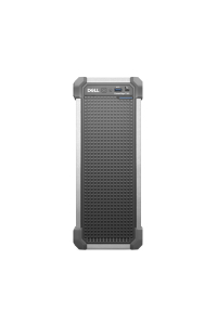 DELL PowerEdge T160 server 480 GB Tower (3U) Intel Xeon 6 6315P 2,8 GHz 16 GB DDR5-SDRAM 300 W Obrázok pre DELL PowerEdge T160 server 480 GB Tower (3U) Intel Xeon 6 6315P 2,8 GHz 16 GB DDR5-SDRAM 300 W