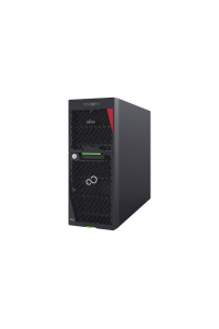 Fujitsu PRIMERGY TX1330 M5 server Tower Intel Xeon E E-2388G 3,2 GHz 32 GB DDR4-SDRAM 500 W Obrázok pre Fujitsu PRIMERGY TX1330 M5 server Tower Intel Xeon E E-2388G 3,2 GHz 32 GB DDR4-SDRAM 500 W