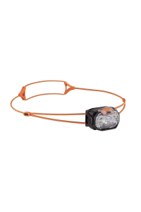 Petzl Swift LT Černá Čelovka LED Obrázok pre Petzl Swift LT Černá Čelovka LED