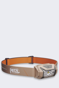 Petzl Tikka Core Hnědá Čelovka LED Obrázok pre Petzl Tikka Core Hnědá Čelovka LED