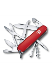 Obrázok pre Victorinox V-1.37 13 B1 Taschenmesser Huntsman