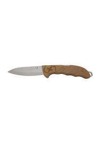 Victorinox Schweizer Taschenmesser Hunter Evoke Wood, Klappmesser mit Holzgriff Obrázok pre Victorinox Schweizer Taschenmesser Hunter Evoke Wood, Klappmesser mit Holzgriff
