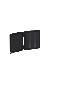Xtorm XR2S14 nabíječka na PDA/mobilní telefon Univerzální Černá Solární Venkovní Obrázok pre Xtorm XR2S14 nabíječka na PDA/mobilní telefon Univerzální Černá Solární Venkovní