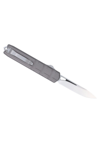 Obrázok pre Nóż CobraTec Large Enforcer Grey
