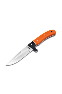Obrázok pre DMAX Elk Hunter Knife