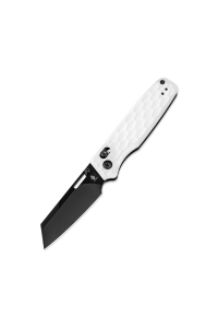 Obrázok pre Nóż Kizer Task White G10 Nitro-V