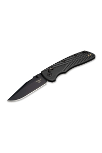 Obrázok pre Hogue Knife Deka 3.25