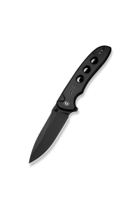 Obrázok pre CIVIVI Hyperpulse 14C28N Black Knife