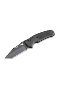 Obrázok pre Hogue SIG K320A Nitron 3.5