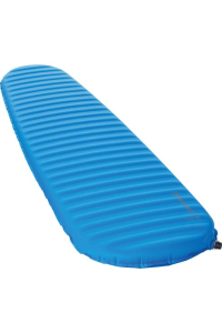 Therm-a-Rest Trail Pro 640 mm 1830 mm Modrá Obrázok pre Therm-a-Rest Trail Pro 640 mm 1830 mm Modrá