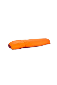 Obrázok pre MSR Pro Bivy Dospělý Mumie Nylon, Polyuretan, Ripstop Oranžová