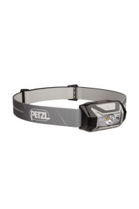 Obrázok pre Petzl Tikka Core Zelená Čelovka LED