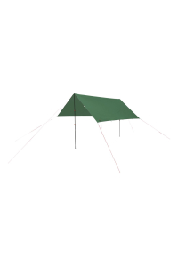 Robens Tarp Kryt Zelená Obrázok pre Robens Tarp Kryt Zelená