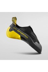 Obrázok pre Cobra 4.99 Black/Yellow | 39