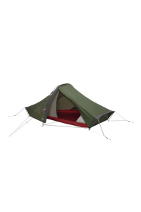 Obrázok pre Namiot dwuosobowy Robens Starlight 2 Exp - green