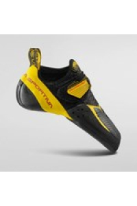 Solution Comp Black/Yellow | 41 Obrázok pre Solution Comp Black/Yellow | 41