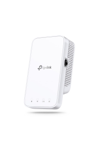 TP-Link RE335 Síťový opakovač 867 Mbit/s Bílá Obrázok pre TP-Link RE335 Síťový opakovač 867 Mbit/s Bílá