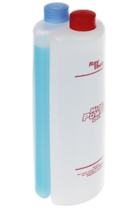 ŻEL IZOLACYJNY MAGIC-POWER-GEL-1000 RayTech Obrázok pre ŻEL IZOLACYJNY MAGIC-POWER-GEL-1000 RayTech