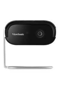 Projektor przenośny ViewSonic M1 Max LED FHD 500LL HDMI 2xUSB-C USB-A Obrázok pre Projektor przenośny ViewSonic M1 Max LED FHD 500LL HDMI 2xUSB-C USB-A