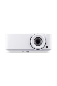 Acer PL2810G 3500 ANSI lumen DLP UHD 4K (3840x2160) Bílá Obrázok pre Acer PL2810G 3500 ANSI lumen DLP UHD 4K (3840x2160) Bílá