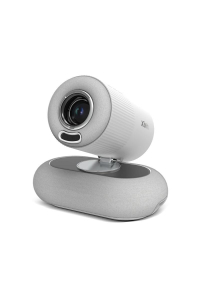 MULTIMEDIÁLNÍ LED PROJEKTOR X-LUMEN SE SYSTÉMEM ANDROID Obrázok pre MULTIMEDIÁLNÍ LED PROJEKTOR X-LUMEN SE SYSTÉMEM ANDROID