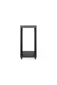 Obrázok pre Digitus DN-48002 rack 21U Volně stojící rack Černá