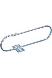 Obrázok pre Rittal DK 7220.600