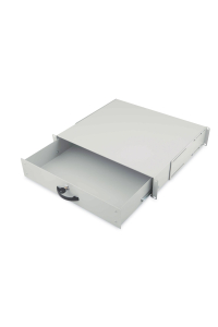 Obrázok pre Digitus DN-19 KEY-2U příslušenství k rackům