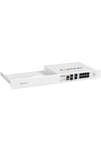 Rackmount.IT RM-FR-T19 příslušenství k rackům Montážní rámeček Obrázok pre Rackmount.IT RM-FR-T19 příslušenství k rackům Montážní rámeček