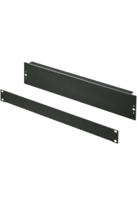 Rittal DK 7151.005 Obrázok pre Rittal DK 7151.005