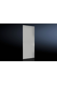 Rittal VX 8108.245 Boční zeď Obrázok pre Rittal VX 8108.245 Boční zeď