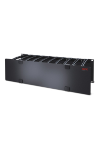Obrázok pre APC AR8605 příslušenství k rackům Panel pro správu kabelů