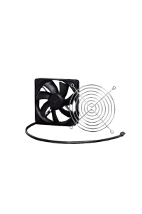 Rittal SK 7990.000 příslušenství k rackům Chladicí ventilátor Obrázok pre Rittal SK 7990.000 příslušenství k rackům Chladicí ventilátor