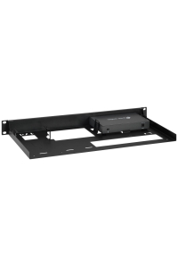 Obrázok pre Rackmount.IT RM-OM-T1 příslušenství k rackům Montážní rámeček