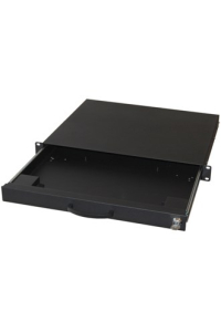 Obrázok pre Equip 260420 příslušenství k rackům