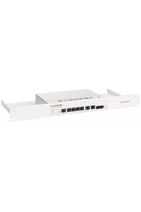 Obrázok pre Rackmount.IT RM-FR-T16 příslušenství k rackům Úchyt na firewall